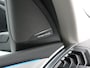 BMW X3 xDrive30e Advantage PHEV 293pk Dealer O.H. | Panodak | Adaptive Cruise | Camera | Harman / Kardon | Sportstoelen Verwarmd | Sfeerverlichting | Blis | Apple Carplay | Navigatie | DAB | Plug In Hybrid |