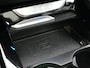 BMW X3 xDrive30e Advantage PHEV 293pk Dealer O.H. | Panodak | Adaptive Cruise | Camera | Harman / Kardon | Sportstoelen Verwarmd | Sfeerverlichting | Blis | Apple Carplay | Navigatie | DAB | Plug In Hybrid |