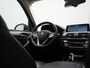 BMW X3 xDrive30e Advantage PHEV 293pk Dealer O.H. | Panodak | Adaptive Cruise | Camera | Harman / Kardon | Sportstoelen Verwarmd | Sfeerverlichting | Blis | Apple Carplay | Navigatie | DAB | Plug In Hybrid |
