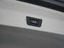 BMW X3 xDrive30e Advantage PHEV 293pk Dealer O.H. | Panodak | Adaptive Cruise | Camera | Harman / Kardon | Sportstoelen Verwarmd | Sfeerverlichting | Blis | Apple Carplay | Navigatie | DAB | Plug In Hybrid |