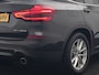 BMW X3 xDrive30e Advantage PHEV 293pk Dealer O.H. | Panodak | Adaptive Cruise | Camera | Harman / Kardon | Sportstoelen Verwarmd | Sfeerverlichting | Blis | Apple Carplay | Navigatie | DAB | Plug In Hybrid |