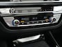 BMW X3 xDrive30e Advantage PHEV 293pk Dealer O.H. | Panodak | Adaptive Cruise | Camera | Harman / Kardon | Sportstoelen Verwarmd | Sfeerverlichting | Blis | Apple Carplay | Navigatie | DAB | Plug In Hybrid |