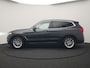BMW X3 xDrive30e Advantage PHEV 293pk Dealer O.H. | Panodak | Adaptive Cruise | Camera | Harman / Kardon | Sportstoelen Verwarmd | Sfeerverlichting | Blis | Apple Carplay | Navigatie | DAB | Plug In Hybrid |