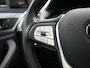 BMW X3 xDrive30e Advantage PHEV 293pk Dealer O.H. | Panodak | Adaptive Cruise | Camera | Harman / Kardon | Sportstoelen Verwarmd | Sfeerverlichting | Blis | Apple Carplay | Navigatie | DAB | Plug In Hybrid |