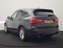 BMW X3 xDrive30e Advantage PHEV 293pk Dealer O.H. | Panodak | Adaptive Cruise | Camera | Harman / Kardon | Sportstoelen Verwarmd | Sfeerverlichting | Blis | Apple Carplay | Navigatie | DAB | Plug In Hybrid |