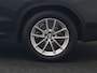 BMW X3 xDrive30e Advantage PHEV 293pk Dealer O.H. | Panodak | Adaptive Cruise | Camera | Harman / Kardon | Sportstoelen Verwarmd | Sfeerverlichting | Blis | Apple Carplay | Navigatie | DAB | Plug In Hybrid |