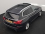 BMW X3 xDrive30e Advantage PHEV 293pk Dealer O.H. | Panodak | Adaptive Cruise | Camera | Harman / Kardon | Sportstoelen Verwarmd | Sfeerverlichting | Blis | Apple Carplay | Navigatie | DAB | Plug In Hybrid |