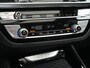 BMW X3 xDrive30e Advantage PHEV 293pk Dealer O.H. | Panodak | Adaptive Cruise | Camera | Harman / Kardon | Sportstoelen Verwarmd | Sfeerverlichting | Blis | Apple Carplay | Navigatie | DAB | Plug In Hybrid |
