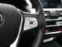 BMW X3 xDrive30e Advantage PHEV 293pk Dealer O.H. | Panodak | Adaptive Cruise | Camera | Harman / Kardon | Sportstoelen Verwarmd | Sfeerverlichting | Blis | Apple Carplay | Navigatie | DAB | Plug In Hybrid |