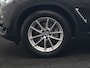 BMW X3 xDrive30e Advantage PHEV 293pk Dealer O.H. | Panodak | Adaptive Cruise | Camera | Harman / Kardon | Sportstoelen Verwarmd | Sfeerverlichting | Blis | Apple Carplay | Navigatie | DAB | Plug In Hybrid |