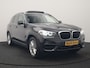 BMW X3 xDrive30e Advantage PHEV 293pk Dealer O.H. | Panodak | Adaptive Cruise | Camera | Harman / Kardon | Sportstoelen Verwarmd | Sfeerverlichting | Blis | Apple Carplay | Navigatie | DAB | Plug In Hybrid |