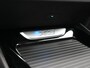 BMW X3 xDrive30e Advantage PHEV 293pk Dealer O.H. | Panodak | Adaptive Cruise | Camera | Harman / Kardon | Sportstoelen Verwarmd | Sfeerverlichting | Blis | Apple Carplay | Navigatie | DAB | Plug In Hybrid |