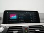 BMW X3 xDrive30e Advantage PHEV 293pk Dealer O.H. | Panodak | Adaptive Cruise | Camera | Harman / Kardon | Sportstoelen Verwarmd | Sfeerverlichting | Blis | Apple Carplay | Navigatie | DAB | Plug In Hybrid |