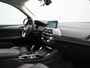 BMW X3 xDrive30e Advantage PHEV 293pk Dealer O.H. | Panodak | Adaptive Cruise | Camera | Harman / Kardon | Sportstoelen Verwarmd | Sfeerverlichting | Blis | Apple Carplay | Navigatie | DAB | Plug In Hybrid |