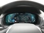 BMW X3 xDrive30e Advantage PHEV 293pk Dealer O.H. | Panodak | Adaptive Cruise | Camera | Harman / Kardon | Sportstoelen Verwarmd | Sfeerverlichting | Blis | Apple Carplay | Navigatie | DAB | Plug In Hybrid |