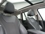 BMW X3 xDrive30e Advantage PHEV 293pk Dealer O.H. | Panodak | Adaptive Cruise | Camera | Harman / Kardon | Sportstoelen Verwarmd | Sfeerverlichting | Blis | Apple Carplay | Navigatie | DAB | Plug In Hybrid |