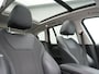 BMW X3 xDrive30e Advantage PHEV 293pk Dealer O.H. | Panodak | Adaptive Cruise | Camera | Harman / Kardon | Sportstoelen Verwarmd | Sfeerverlichting | Blis | Apple Carplay | Navigatie | DAB | Plug In Hybrid |