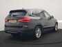 BMW X3 xDrive30e Advantage PHEV 293pk Dealer O.H. | Panodak | Adaptive Cruise | Camera | Harman / Kardon | Sportstoelen Verwarmd | Sfeerverlichting | Blis | Apple Carplay | Navigatie | DAB | Plug In Hybrid |