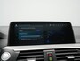 BMW X3 xDrive30e Advantage PHEV 293pk Dealer O.H. | Panodak | Adaptive Cruise | Camera | Harman / Kardon | Sportstoelen Verwarmd | Sfeerverlichting | Blis | Apple Carplay | Navigatie | DAB | Plug In Hybrid |