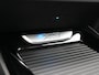 BMW X3 xDrive30e Advantage PHEV 293pk Dealer O.H. | Panodak | Adaptive Cruise | Camera | Harman / Kardon | Sportstoelen Verwarmd | Sfeerverlichting | Blis | Apple Carplay | Navigatie | DAB | Plug In Hybrid |