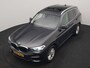 BMW X3 xDrive30e Advantage PHEV 293pk Dealer O.H. | Panodak | Adaptive Cruise | Camera | Harman / Kardon | Sportstoelen Verwarmd | Sfeerverlichting | Blis | Apple Carplay | Navigatie | DAB | Plug In Hybrid |
