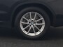 BMW X3 xDrive30e Advantage PHEV 293pk Dealer O.H. | Panodak | Adaptive Cruise | Camera | Harman / Kardon | Sportstoelen Verwarmd | Sfeerverlichting | Blis | Apple Carplay | Navigatie | DAB | Plug In Hybrid |