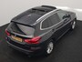 BMW X3 xDrive30e Advantage PHEV 293pk Dealer O.H. | Panodak | Adaptive Cruise | Camera | Harman / Kardon | Sportstoelen Verwarmd | Sfeerverlichting | Blis | Apple Carplay | Navigatie | DAB | Plug In Hybrid |