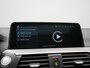 BMW X3 xDrive30e Advantage PHEV 293pk Dealer O.H. | Panodak | Adaptive Cruise | Camera | Harman / Kardon | Sportstoelen Verwarmd | Sfeerverlichting | Blis | Apple Carplay | Navigatie | DAB | Plug In Hybrid |