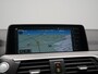 BMW X3 xDrive30e Advantage PHEV 293pk Dealer O.H. | Panodak | Adaptive Cruise | Camera | Harman / Kardon | Sportstoelen Verwarmd | Sfeerverlichting | Blis | Apple Carplay | Navigatie | DAB | Plug In Hybrid |