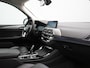 BMW X3 xDrive30e Advantage PHEV 293pk Dealer O.H. | Panodak | Adaptive Cruise | Camera | Harman / Kardon | Sportstoelen Verwarmd | Sfeerverlichting | Blis | Apple Carplay | Navigatie | DAB | Plug In Hybrid |