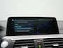 BMW X3 xDrive30e Advantage PHEV 293pk Dealer O.H. | Panodak | Adaptive Cruise | Camera | Harman / Kardon | Sportstoelen Verwarmd | Sfeerverlichting | Blis | Apple Carplay | Navigatie | DAB | Plug In Hybrid |