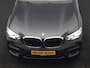 BMW X3 xDrive30e Advantage PHEV 293pk Dealer O.H. | Panodak | Adaptive Cruise | Camera | Harman / Kardon | Sportstoelen Verwarmd | Sfeerverlichting | Blis | Apple Carplay | Navigatie | DAB | Plug In Hybrid |