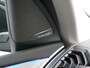 BMW X3 xDrive30e Advantage PHEV 293pk Dealer O.H. | Panodak | Adaptive Cruise | Camera | Harman / Kardon | Sportstoelen Verwarmd | Sfeerverlichting | Blis | Apple Carplay | Navigatie | DAB | Plug In Hybrid |