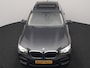BMW X3 xDrive30e Advantage PHEV 293pk Dealer O.H. | Panodak | Adaptive Cruise | Camera | Harman / Kardon | Sportstoelen Verwarmd | Sfeerverlichting | Blis | Apple Carplay | Navigatie | DAB | Plug In Hybrid |