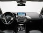 BMW X3 xDrive30e Advantage PHEV 293pk Dealer O.H. | Panodak | Adaptive Cruise | Camera | Harman / Kardon | Sportstoelen Verwarmd | Sfeerverlichting | Blis | Apple Carplay | Navigatie | DAB | Plug In Hybrid |
