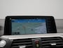 BMW X3 xDrive30e Advantage PHEV 293pk Dealer O.H. | Panodak | Adaptive Cruise | Camera | Harman / Kardon | Sportstoelen Verwarmd | Sfeerverlichting | Blis | Apple Carplay | Navigatie | DAB | Plug In Hybrid |
