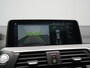 BMW X3 xDrive30e Advantage PHEV 293pk Dealer O.H. | Panodak | Adaptive Cruise | Camera | Harman / Kardon | Sportstoelen Verwarmd | Sfeerverlichting | Blis | Apple Carplay | Navigatie | DAB | Plug In Hybrid |