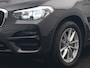 BMW X3 xDrive30e Advantage PHEV 293pk Dealer O.H. | Panodak | Adaptive Cruise | Camera | Harman / Kardon | Sportstoelen Verwarmd | Sfeerverlichting | Blis | Apple Carplay | Navigatie | DAB | Plug In Hybrid |