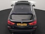 BMW X3 xDrive30e Advantage PHEV 293pk Dealer O.H. | Panodak | Adaptive Cruise | Camera | Harman / Kardon | Sportstoelen Verwarmd | Sfeerverlichting | Blis | Apple Carplay | Navigatie | DAB | Plug In Hybrid |