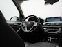 BMW X3 xDrive30e Advantage PHEV 293pk Dealer O.H. | Panodak | Adaptive Cruise | Camera | Harman / Kardon | Sportstoelen Verwarmd | Sfeerverlichting | Blis | Apple Carplay | Navigatie | DAB | Plug In Hybrid |