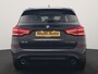 BMW X3 xDrive30e Advantage PHEV 293pk Dealer O.H. | Panodak | Adaptive Cruise | Camera | Harman / Kardon | Sportstoelen Verwarmd | Sfeerverlichting | Blis | Apple Carplay | Navigatie | DAB | Plug In Hybrid |