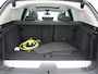 BMW X3 xDrive30e Advantage PHEV 293pk Dealer O.H. | Panodak | Adaptive Cruise | Camera | Harman / Kardon | Sportstoelen Verwarmd | Sfeerverlichting | Blis | Apple Carplay | Navigatie | DAB | Plug In Hybrid |