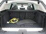 BMW X3 xDrive30e Advantage PHEV 293pk Dealer O.H. | Panodak | Adaptive Cruise | Camera | Harman / Kardon | Sportstoelen Verwarmd | Sfeerverlichting | Blis | Apple Carplay | Navigatie | DAB | Plug In Hybrid |