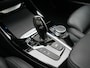 BMW X3 xDrive30e Advantage PHEV 293pk Dealer O.H. | Panodak | Adaptive Cruise | Camera | Harman / Kardon | Sportstoelen Verwarmd | Sfeerverlichting | Blis | Apple Carplay | Navigatie | DAB | Plug In Hybrid |