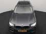 BMW X3 xDrive30e Advantage PHEV 293pk Dealer O.H. | Panodak | Adaptive Cruise | Camera | Harman / Kardon | Sportstoelen Verwarmd | Sfeerverlichting | Blis | Apple Carplay | Navigatie | DAB | Plug In Hybrid |