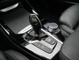 BMW X3 xDrive30e Advantage PHEV 293pk Dealer O.H. | Panodak | Adaptive Cruise | Camera | Harman / Kardon | Sportstoelen Verwarmd | Sfeerverlichting | Blis | Apple Carplay | Navigatie | DAB | Plug In Hybrid |