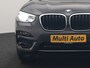 BMW X3 xDrive30e Advantage PHEV 293pk Dealer O.H. | Panodak | Adaptive Cruise | Camera | Harman / Kardon | Sportstoelen Verwarmd | Sfeerverlichting | Blis | Apple Carplay | Navigatie | DAB | Plug In Hybrid |