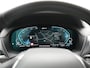 BMW X3 xDrive30e Advantage PHEV 293pk Dealer O.H. | Panodak | Adaptive Cruise | Camera | Harman / Kardon | Sportstoelen Verwarmd | Sfeerverlichting | Blis | Apple Carplay | Navigatie | DAB | Plug In Hybrid |