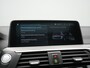 BMW X3 xDrive30e Advantage PHEV 293pk Dealer O.H. | Panodak | Adaptive Cruise | Camera | Harman / Kardon | Sportstoelen Verwarmd | Sfeerverlichting | Blis | Apple Carplay | Navigatie | DAB | Plug In Hybrid |
