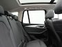 BMW X3 xDrive30e Advantage PHEV 293pk Dealer O.H. | Panodak | Adaptive Cruise | Camera | Harman / Kardon | Sportstoelen Verwarmd | Sfeerverlichting | Blis | Apple Carplay | Navigatie | DAB | Plug In Hybrid |